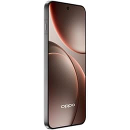 OPPO Find X9 512 Go - Gris - Débloqué