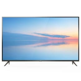SMART TV LED Ultra HD 4K 140 cm Tcl 55EP644