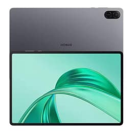 Honor Pad X8a 128GB - Gris - WiFi