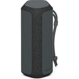Enceinte Bluetooth Sony SRS XB200 Gris