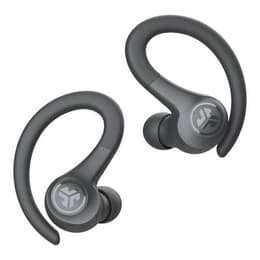 Casque réducteur de bruit sans fil avec micro Jlab Audio Go Air Sport -