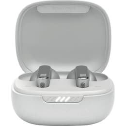 Ecouteurs Intra-auriculaire Bluetooth Réducteur de bruit - Jbl Live Flex