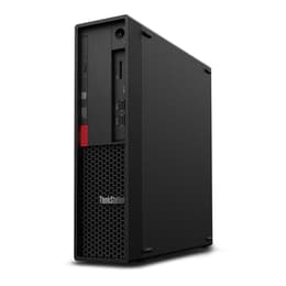 Lenovo ThinkStation P330 SFF Core i7 3.2 GHz - SSD 256 Go RAM 16 Go