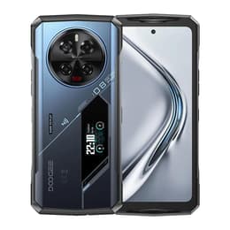 Doogee V40 Pro 512 Go - Bleu - Débloqué