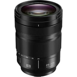 Objectif L 24-105mm f/4