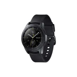 Montre Cardio GPS Samsung Galaxy Watch 46mm SM-R800 - Noir