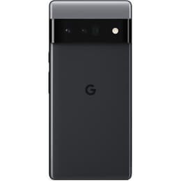 Google Pixel 6 Pro 256 Go - Noir - Débloqué