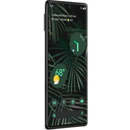 Google Pixel 6 Pro 256 Go - Noir - Débloqué