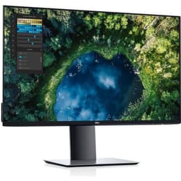 Écran 23" LED fhdtv Dell U2419HC