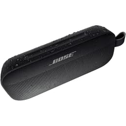 Enceinte Bluetooth Bose Soundlink Flex Noir