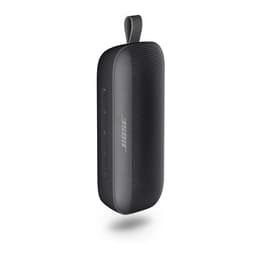Enceinte Bluetooth Bose Soundlink Flex Noir