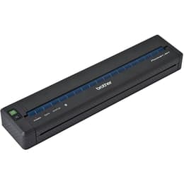 Brother PocketJet 6 PJ-662 Imprimante thermique
