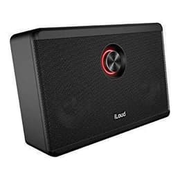 Enceinte Bluetooth Iloud IK Noir