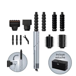Sèche-cheveux Ninja HD476WHEU