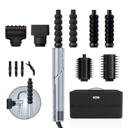 Sèche-cheveux Ninja HD476WHEU