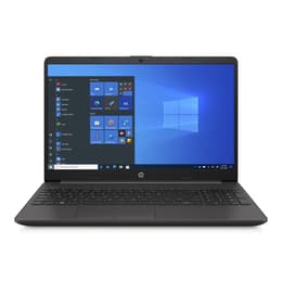 HP ProBook 250 G8 15" Core i3 1.2 GHz - SSD 256 Go - 8 Go QWERTZ - Allemand