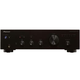 Amplificateur Pioneer A10