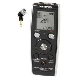 Dictaphone Olympus VN-2100PC