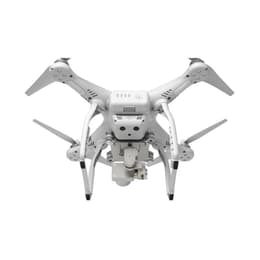 Drone Dji Phantom 3 Advanced 23,0000 min