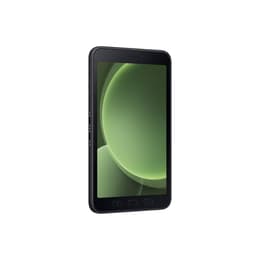 Galaxy Tab Active5 128GB - Vert - WiFi + 5G