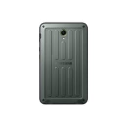 Galaxy Tab Active5 128GB - Vert - WiFi + 5G