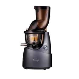Centrifugeuse Kuvings D9900