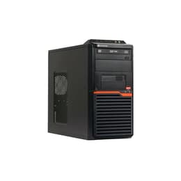 Acer Gateway DT55 MT Athlon II 3,1 GHz - HDD 160 Go RAM 2 Go