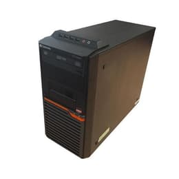 Acer Gateway DT55 MT Athlon II 3,1 GHz - HDD 160 Go RAM 2 Go