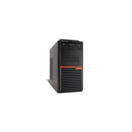 Acer Gateway DT55 MT Athlon II 3,1 GHz - HDD 160 Go RAM 2 Go