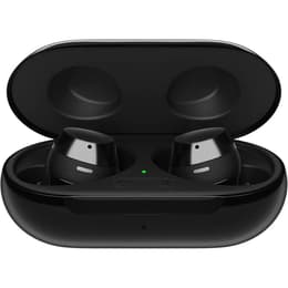 Ecouteurs Intra-auriculaire Bluetooth - Galaxy Buds+