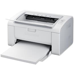 Samsung ProXpress M3820ND Laser monochrome