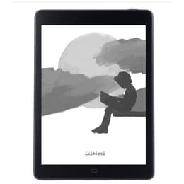 Liseuse Boyue Likebook P78 7,8000 WiFi