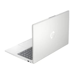 HP 15-FD 15" Core i7 1.7 GHz - SSD 512 Go - 8 Go QWERTY - Anglais