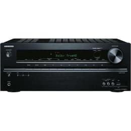 Amplificateur Onkyo TX-NR414