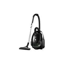 Aspirateur avec sac aeg VX6-2-OKOX