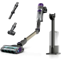 Aspirateur balai sans fil shark IP3251EUT
