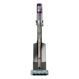 Aspirateur balai sans fil shark IP3251EUT