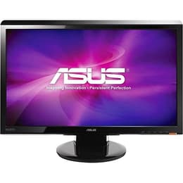 Écran 23" LCD Asus VH242h