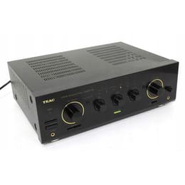 Amplificateur Taec A-R600