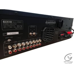 AMPLIFICATEUR SANYO DC-401 - Garanti 1AN EUR 239,00 - FR