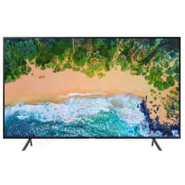 SMART TV LCD Ultra HD 4K 165 cm Samsung UE65NU7025