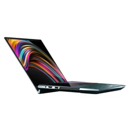 Asus ZenBook Pro Duo UX581GV-H2001R 15" Core i9 2.4 GHz - SSD 1000 Go - 32 Go AZERTY - Français