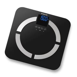 Inventum Pèse-personne PW720ZW