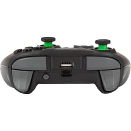 Manette Xbox 360 Powera MOGA XP5-X Plus
