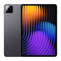 Xiaomi Pad 7 256GB - Noir - WiFi