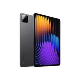 Xiaomi Pad 7 256GB - Noir - WiFi