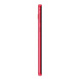 Galaxy S10+ 128 Go - Rouge - Débloqué