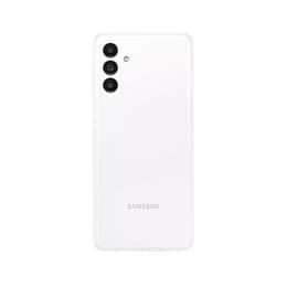 Galaxy A13 5G 64 Go - Blanc - Débloqué
