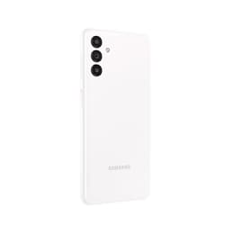 Galaxy A13 5G 64 Go - Blanc - Débloqué