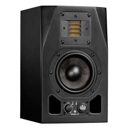 Enceinte Adam Audio A3X Noir